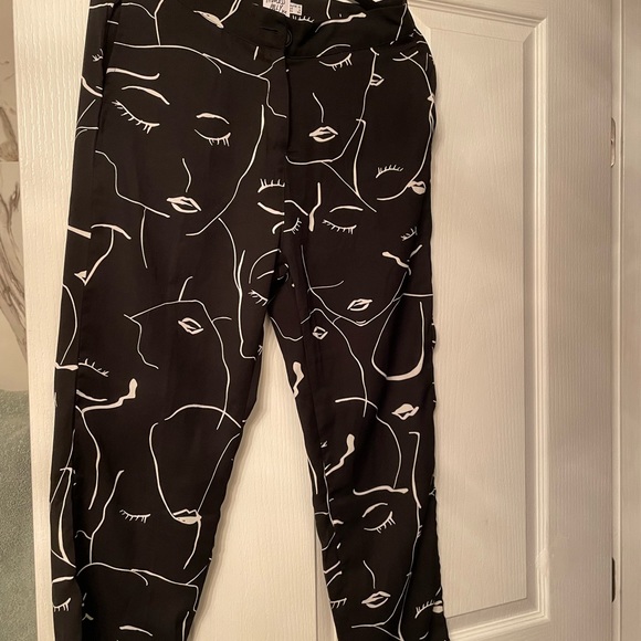 Huge Princess Polly bundle - Picture 12 of 15